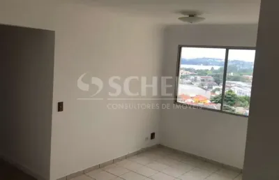 Apartamento a venda condomínio parque dos pássaros 3 dormitórios 1 vaga  75 m²útil região interlagos