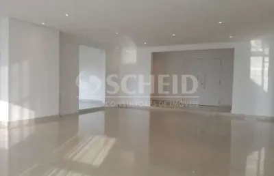 Reserva casa grande , apart, 370m² elevador privativo , 4 suites,5 vg, vg p/ visitantes