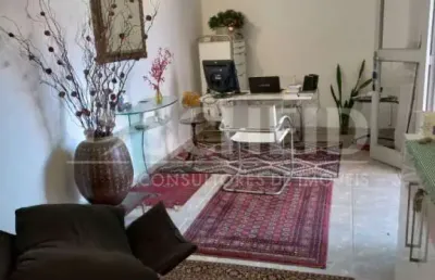 Casa com 3 quartos e 3 banheiros à venda, 125 m² por r$ 740.000  - jardim bélgica