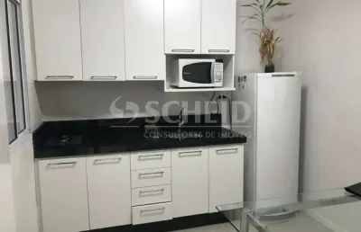 Casa com 2 quartos à venda na Rua Olissara, --, Campo Grande, São Paulo
