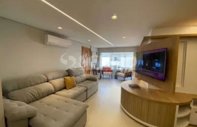 Apartamento com 3 quartos à venda na Rua Engenheiro Jorge Oliva, --, Vila Mascote, São Paulo