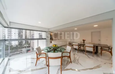 Apartamento à venda no condomínio cumaru. o mais novo do jardim marajoara