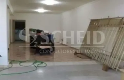 Prédio com 3 salas à venda na Rua Guaraiúva, --, Brooklin, São Paulo
