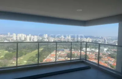 Apartamento com, 3 quartos á venda, 02 vagas,155m² - jardim marajoara -são paulo-sp