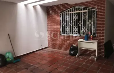 Casa com 3 quartos para alugar na Rua Pajaú, --, Vila Anhangüera, São Paulo