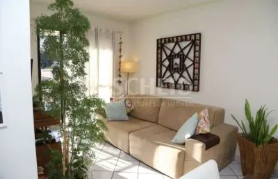 Apartamento alto da boa vista 3 quartos 1 suite 2 vagas de garagem lazer otima localização