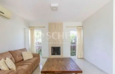 Apartamento cobertura a venda 231 m² 3 suítes 3 vagas real parque bairro morumbi