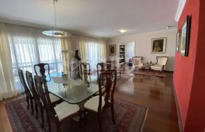 Apartamento no campo belo com 3 suites 4 vagas de gararagem lazer completo otima localização