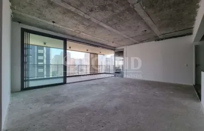 Apartamento brooklin 3 suítes varanda gourmet 3 vagas de garagem lazer completo 197m2