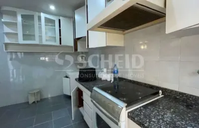 Excelente sobrado comercial/residencial 3 quartos a venda/locação  no alto da boa vista