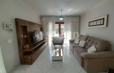 Sobrado a venda na vila santa catarina com 140m, 2 quartos e 2 vagas