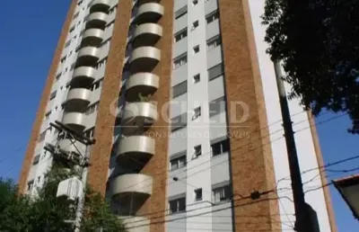 Cobertura campo belo 300m2 garagem para 3 carros 4 suítes lazer completo ótima localização