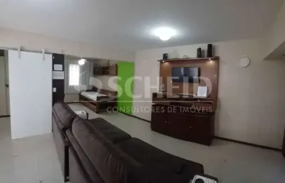 Apartamento venda 3 dormitórios 1suite 2 vagas fixas , lazer completo tipo clube , otima localização