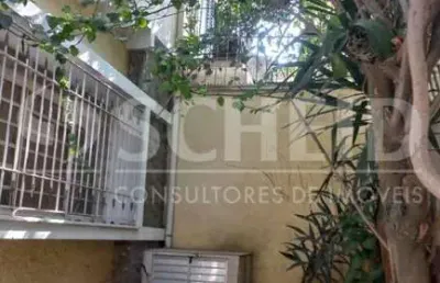 Magnifica, casa situada no alto da boa vista , imperdível ,2 dormitórios , edicula, piscina e 2 vaga