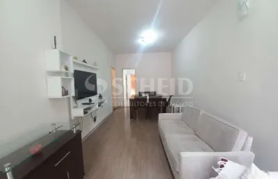 Casa térrea de 240m² com 2 dormitórios e 1 edícula à venda em campo belo
