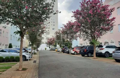 Casa de condomínio jd consórcio 150 m² 4 dormitórios sendo 3 suítes, 2 vagas