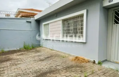 Casa terrea, 220m2 de area total, a venda na chacara santo  antonio.