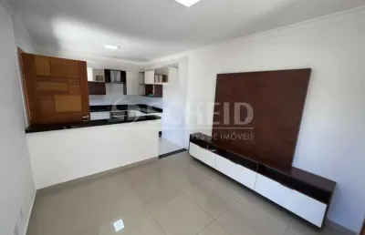 Sobrado jd. marajoara 2 dorms, 2 suítes, 3 vagas, 120m2