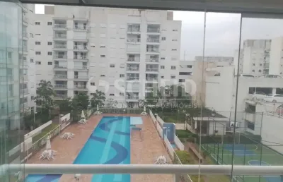 Apto à venda no jd.marajoara 2 quartos1 suíte  2 banheiros 1 vaga aceita pets vila nova sabara
