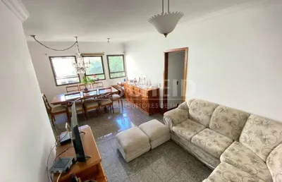 Apartamento a venda de 80,00m² útil, com 2 quartos na vila mascote!