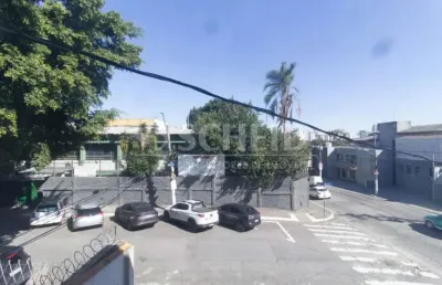 Ponto comercial com 1 sala à venda na Pç Dos Aranás, --, Moema, São Paulo