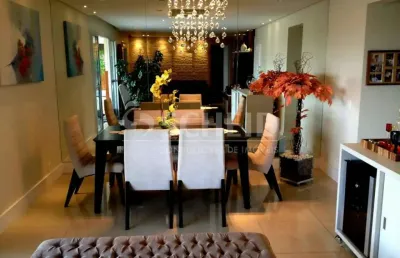 Apartamento a venda, no jardim marajoara ,com  133m² ,2 quartos sendo 2 suites,2 vagas ,deposito .