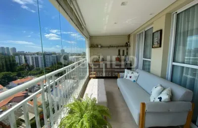 Apartamento com 2 quartos à venda na Rua Vicentina Gomes, --, Jardim Marajoara, São Paulo