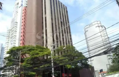 Excelente oportunidade próximo à estação berrini cptm