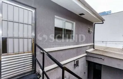Casa com 3 quartos e 5 banheiros à venda, 200 m². na vila nova conceição.