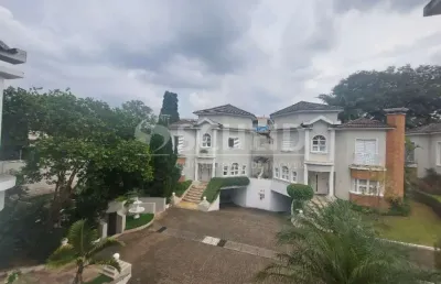 Casa em condomínio à venda no brooklin em são paulo !