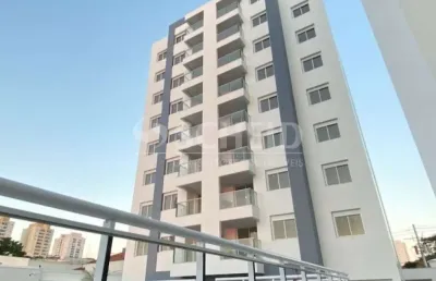 Costa amalfitana r. albuquerque sousa muniz 216 apartamento 65m2 pronto morar com piso e armários