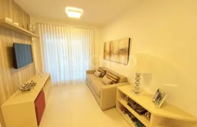 Costa amalfitana r. albuquerque sousa muniz 216 apartamento 65m2 pronto morar com piso e armários