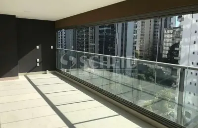 Apartamento à venda no campo belo, com 03 quartos, sendo 03 suítes.
