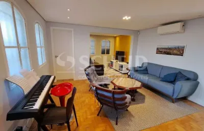 Casa a venda no jardim marajoara  com 200 m²quartos sendo 3 suítes ,3 suítes. 2 vagas.