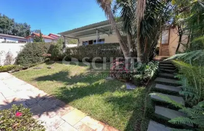 Casa a venda  no jardim marajoara  com 250m², 3 quartos sendo 2 suítes , 2 vagas