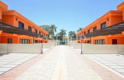 Casa em condomínio fechado com 4 quartos à venda na Rua Carlos Baptista de Magalhães, --, Jardim Prudência, São Paulo