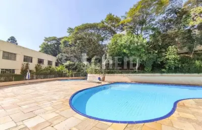 Apartamento à venda 2 quartos, 1 vaga, 1 banheiro, 56m² no jabaquara