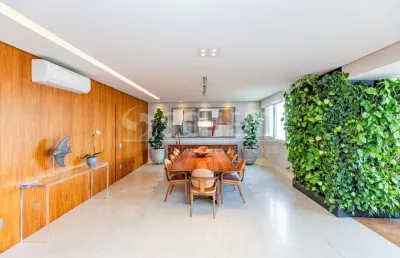 Apartamento tipo no jardim marajoara pronto para morar!!!