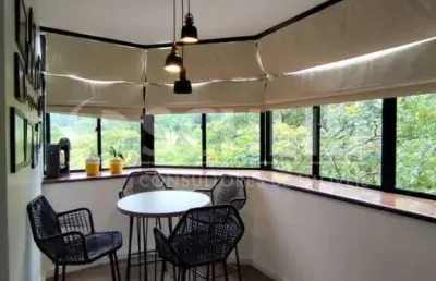 Apartamento a venda no condomínio villas de são paulo, jardim marajoara.