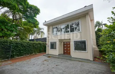 Imóvel comercial na chácara santo antônio .oportunidade imperdível