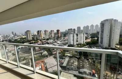 Apto a venda, cumaru sp golf, com 121 mts, 2 vagas, deposito, pronto
