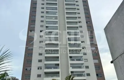 Apto a venda, cumaru sp golf, com 121 mts, 2 vagas, deposito, pronto