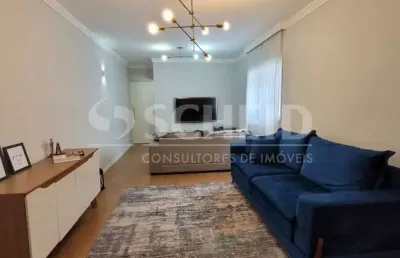 Casa com 3 quartos à venda na Rua Valdemar de Souza Ferreira, --, Jardim Marajoara, São Paulo