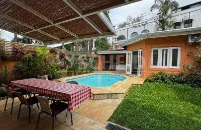 Casa de vila à venda, jdim marajoara zona sul são paulo