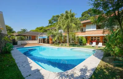 Sobrado com 4 suites , 10 vagas no jardim cordeiro!