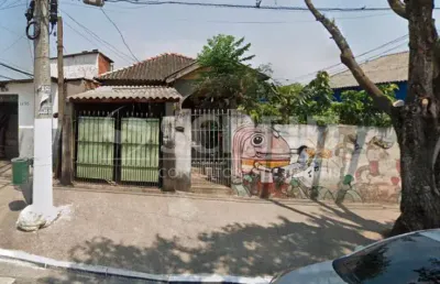 Excelente terreno comercial no corredor da rio bonito