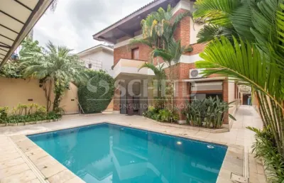 Sobrado residencial a venda e locação na granja julieta são paulo sp