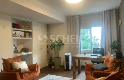 Casa de vila à venda no campo belo ?  exclusividade em localização privilegiada
