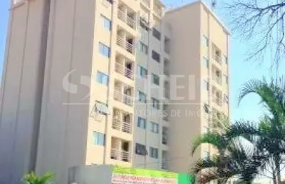 Apartamento 1 dormitório à venda no campo belo em são paulo !