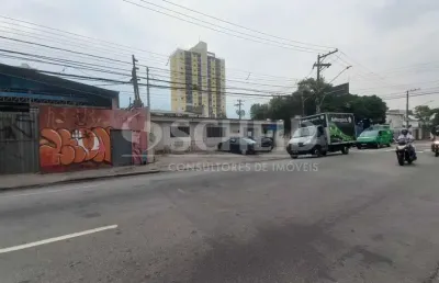 Imóvel comercial 400 m² a venda no bairro do socorro região de interlagos